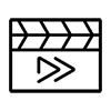 Cinema solutions