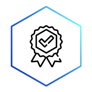 effortless ownership icon