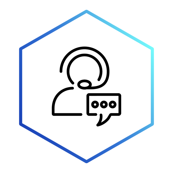 expert guidance icon