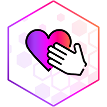 Integrity icon