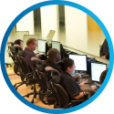 Professional Services